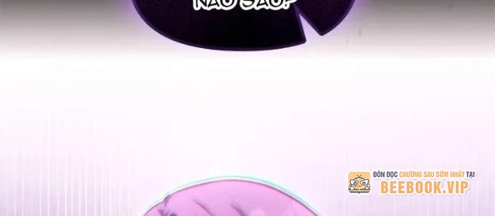 Thiếu Gia Chủ Của Gia Tộc Tử Linh Sư Chapter 54 - 20