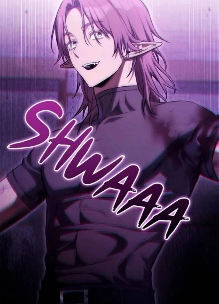 Thiếu Gia Chủ Của Gia Tộc Tử Linh Sư Chapter 54 - 21