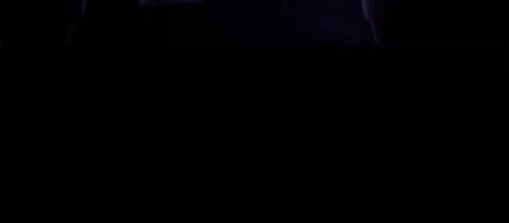 Thiếu Gia Chủ Của Gia Tộc Tử Linh Sư Chapter 54 - 22