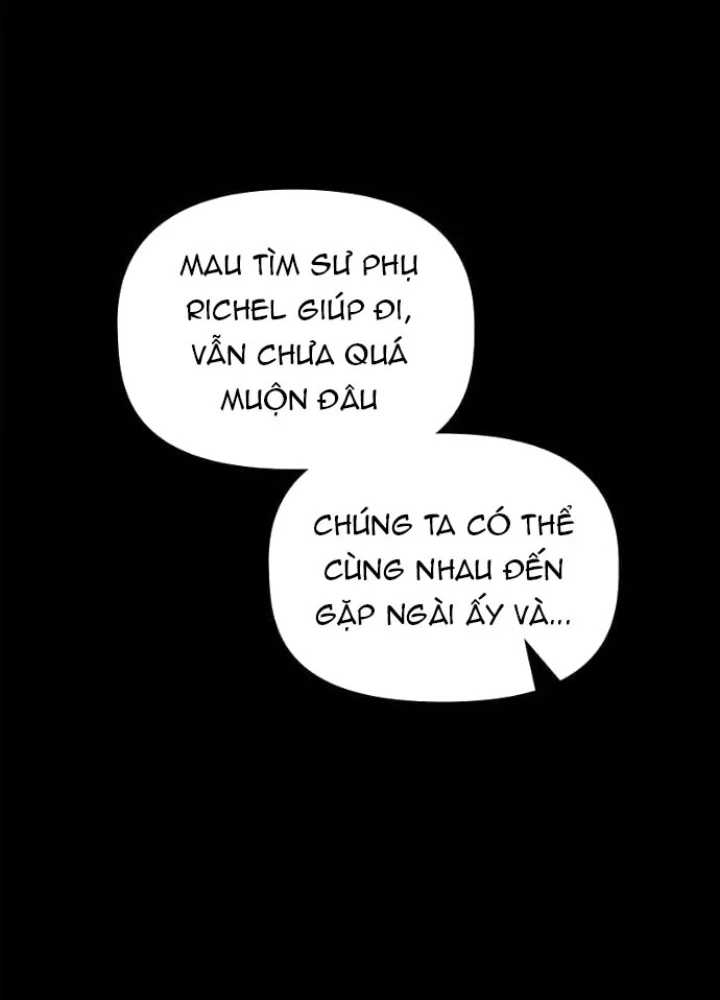 Thiếu Gia Chủ Của Gia Tộc Tử Linh Sư Chapter 54 - 23