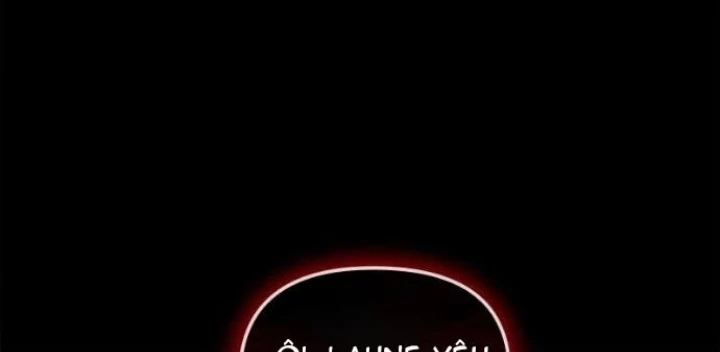 Thiếu Gia Chủ Của Gia Tộc Tử Linh Sư Chapter 54 - 24