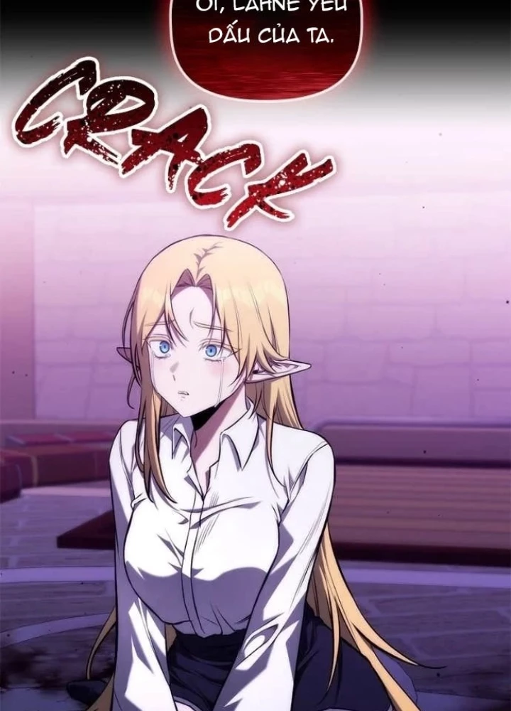 Thiếu Gia Chủ Của Gia Tộc Tử Linh Sư Chapter 54 - 25