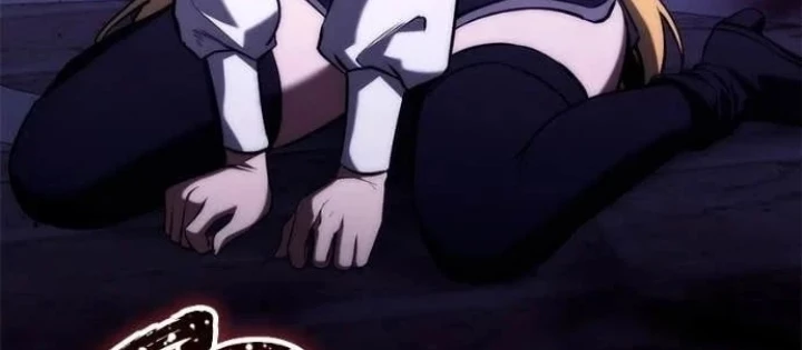 Thiếu Gia Chủ Của Gia Tộc Tử Linh Sư Chapter 54 - 26