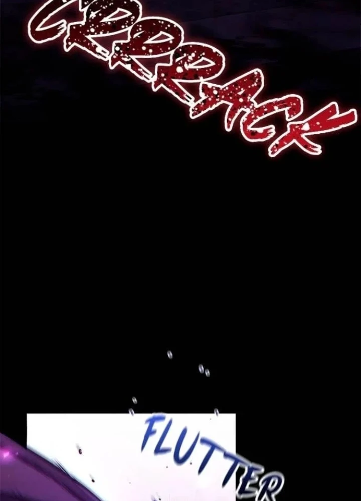 Thiếu Gia Chủ Của Gia Tộc Tử Linh Sư Chapter 54 - 27