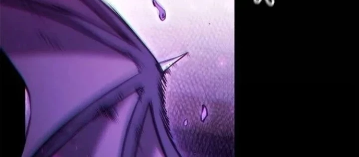 Thiếu Gia Chủ Của Gia Tộc Tử Linh Sư Chapter 54 - 28