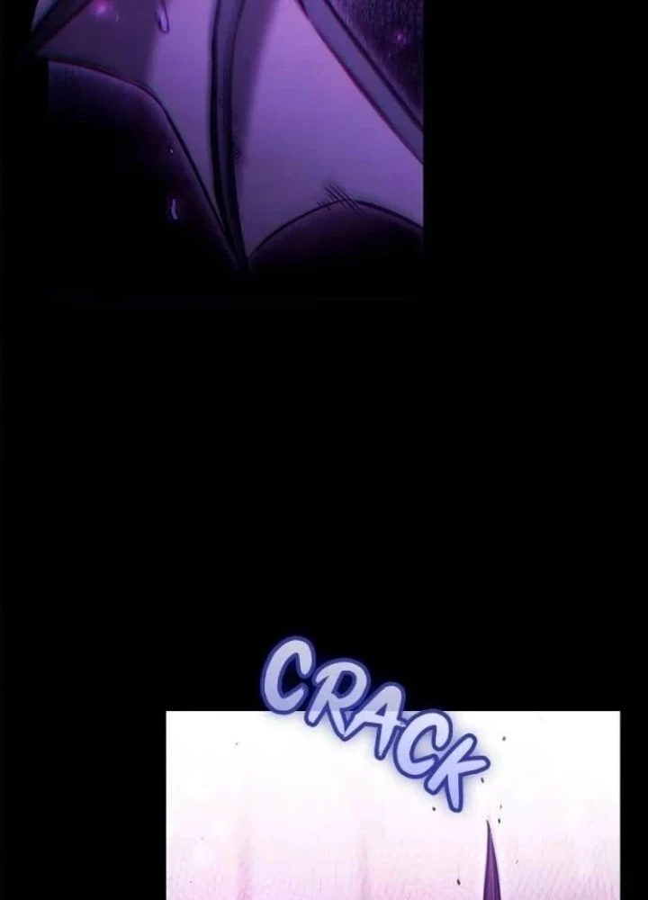 Thiếu Gia Chủ Của Gia Tộc Tử Linh Sư Chapter 54 - 29