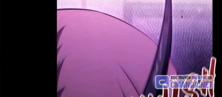 Thiếu Gia Chủ Của Gia Tộc Tử Linh Sư Chapter 54 - 30