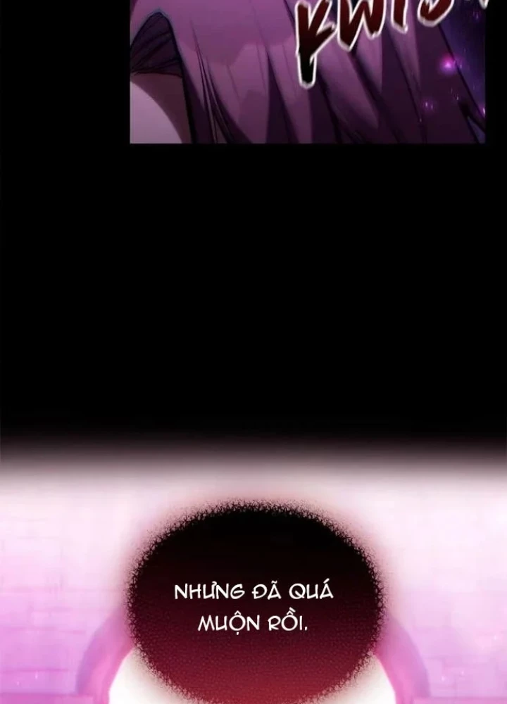 Thiếu Gia Chủ Của Gia Tộc Tử Linh Sư Chapter 54 - 31