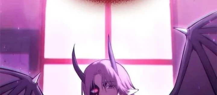 Thiếu Gia Chủ Của Gia Tộc Tử Linh Sư Chapter 54 - 32