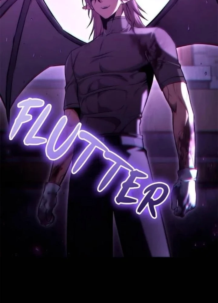 Thiếu Gia Chủ Của Gia Tộc Tử Linh Sư Chapter 54 - 33