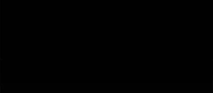 Thiếu Gia Chủ Của Gia Tộc Tử Linh Sư Chapter 54 - 34