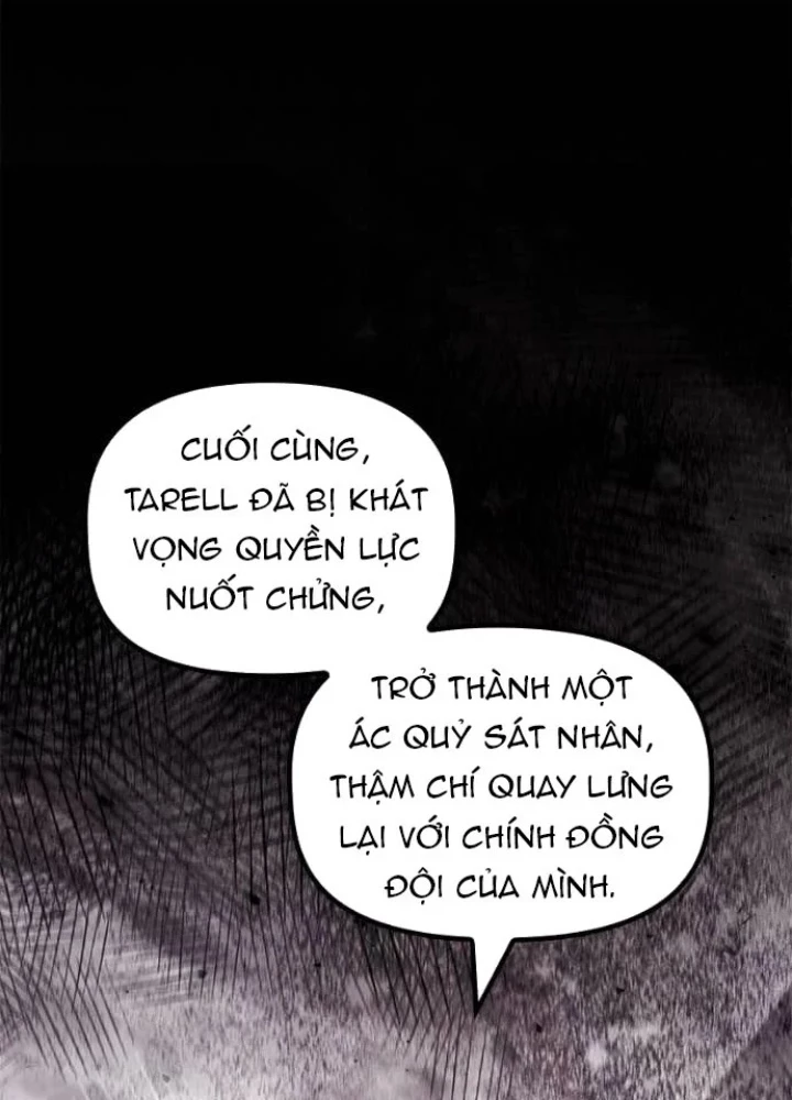 Thiếu Gia Chủ Của Gia Tộc Tử Linh Sư Chapter 54 - 35