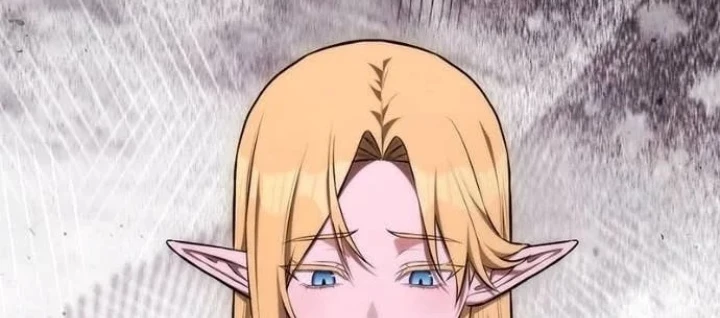 Thiếu Gia Chủ Của Gia Tộc Tử Linh Sư Chapter 54 - 36