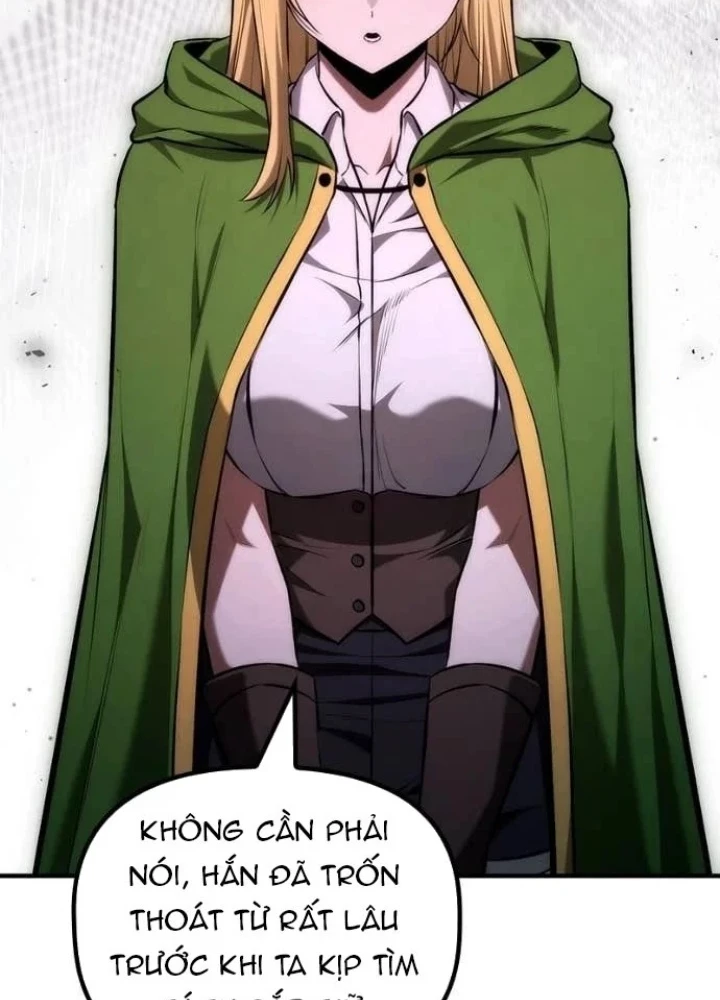 Thiếu Gia Chủ Của Gia Tộc Tử Linh Sư Chapter 54 - 37