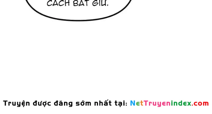 Thiếu Gia Chủ Của Gia Tộc Tử Linh Sư Chapter 54 - 38