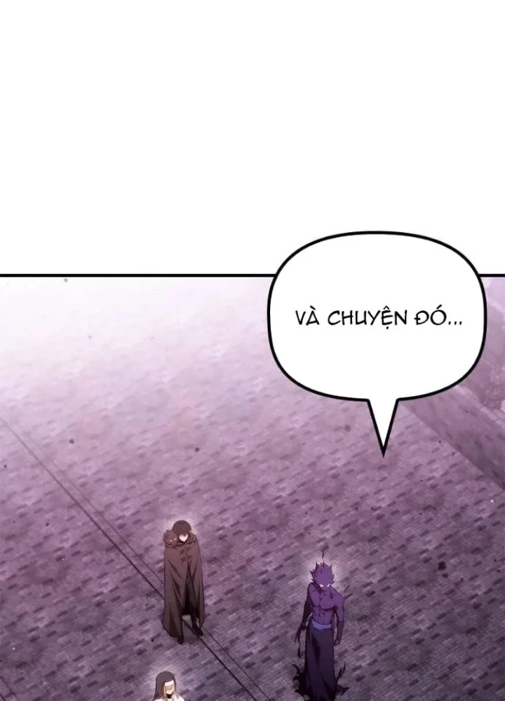 Thiếu Gia Chủ Của Gia Tộc Tử Linh Sư Chapter 54 - 39