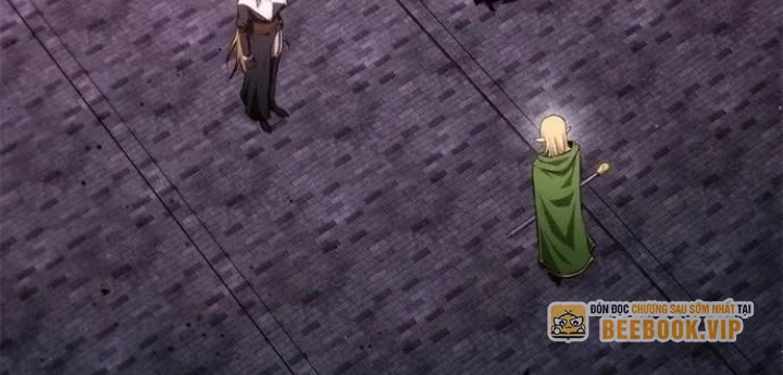 Thiếu Gia Chủ Của Gia Tộc Tử Linh Sư Chapter 54 - 40