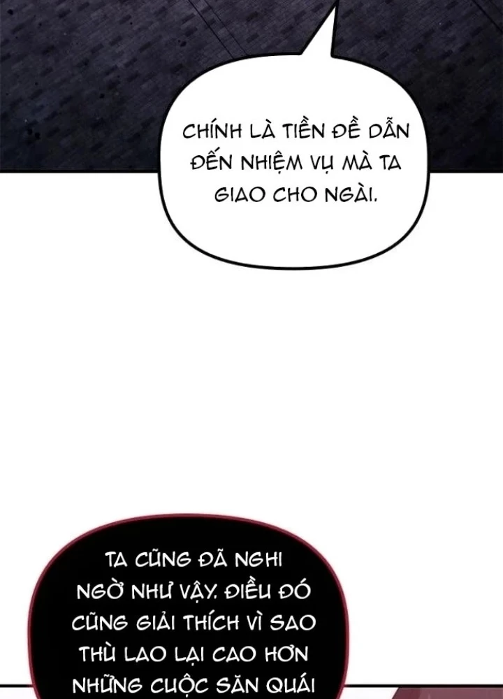 Thiếu Gia Chủ Của Gia Tộc Tử Linh Sư Chapter 54 - 41