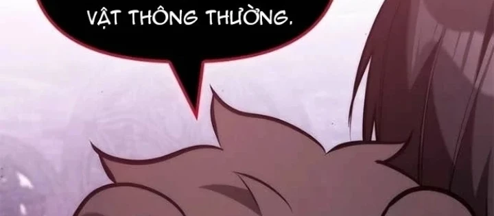 Thiếu Gia Chủ Của Gia Tộc Tử Linh Sư Chapter 54 - 42