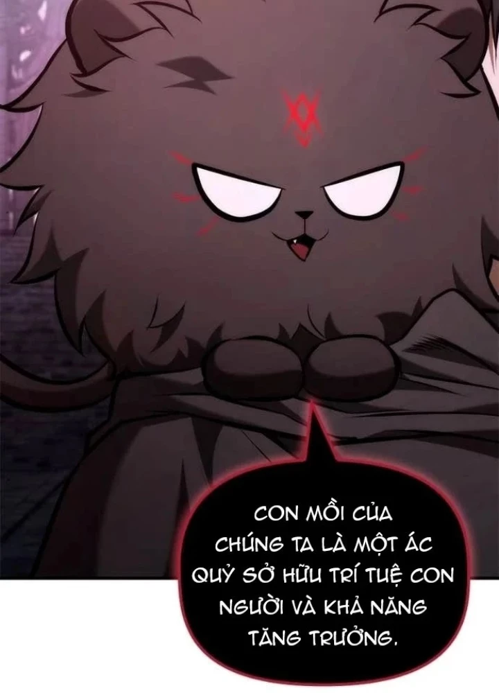 Thiếu Gia Chủ Của Gia Tộc Tử Linh Sư Chapter 54 - 43