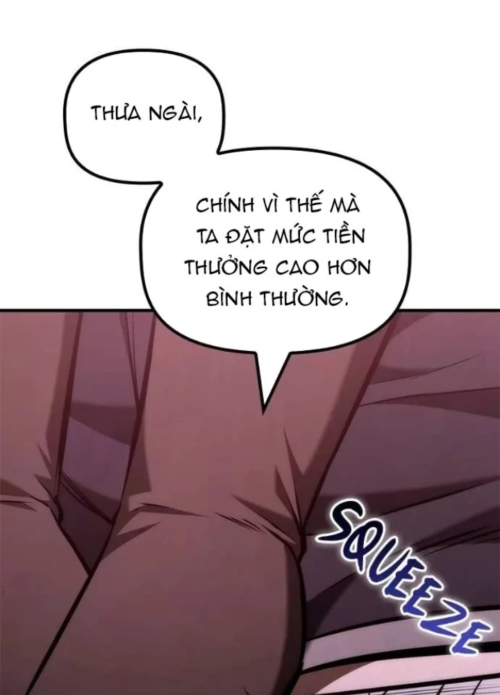 Thiếu Gia Chủ Của Gia Tộc Tử Linh Sư Chapter 54 - 45