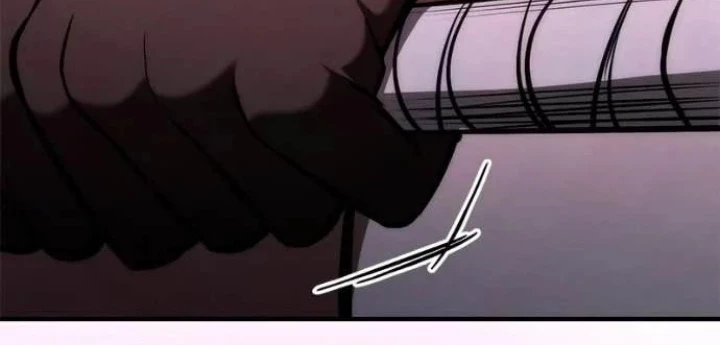 Thiếu Gia Chủ Của Gia Tộc Tử Linh Sư Chapter 54 - 46