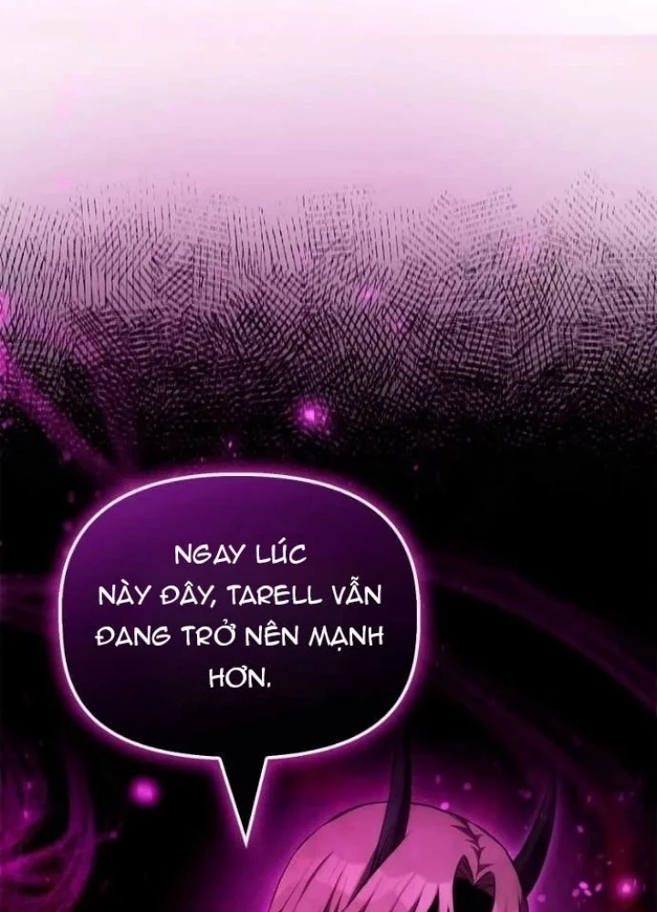 Thiếu Gia Chủ Của Gia Tộc Tử Linh Sư Chapter 54 - 47