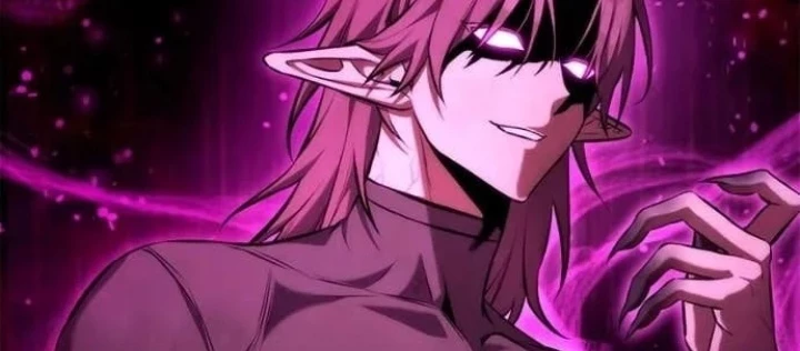 Thiếu Gia Chủ Của Gia Tộc Tử Linh Sư Chapter 54 - 48