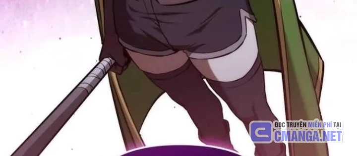 Thiếu Gia Chủ Của Gia Tộc Tử Linh Sư Chapter 54 - 50