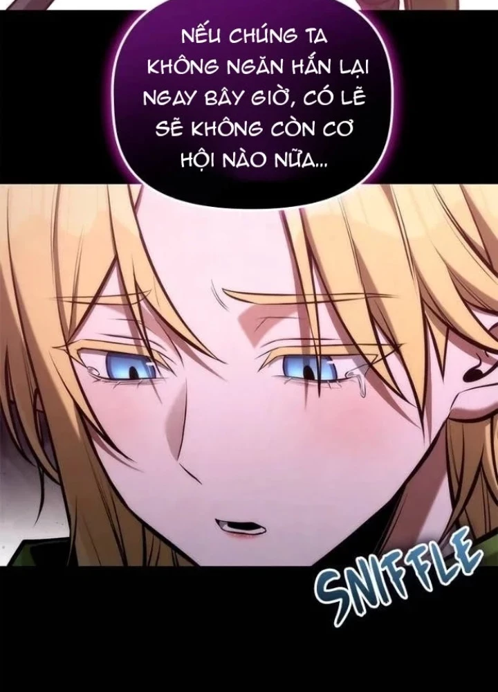 Thiếu Gia Chủ Của Gia Tộc Tử Linh Sư Chapter 54 - 51