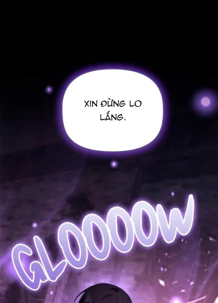 Thiếu Gia Chủ Của Gia Tộc Tử Linh Sư Chapter 54 - 53