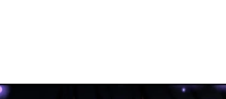 Thiếu Gia Chủ Của Gia Tộc Tử Linh Sư Chapter 54 - 56