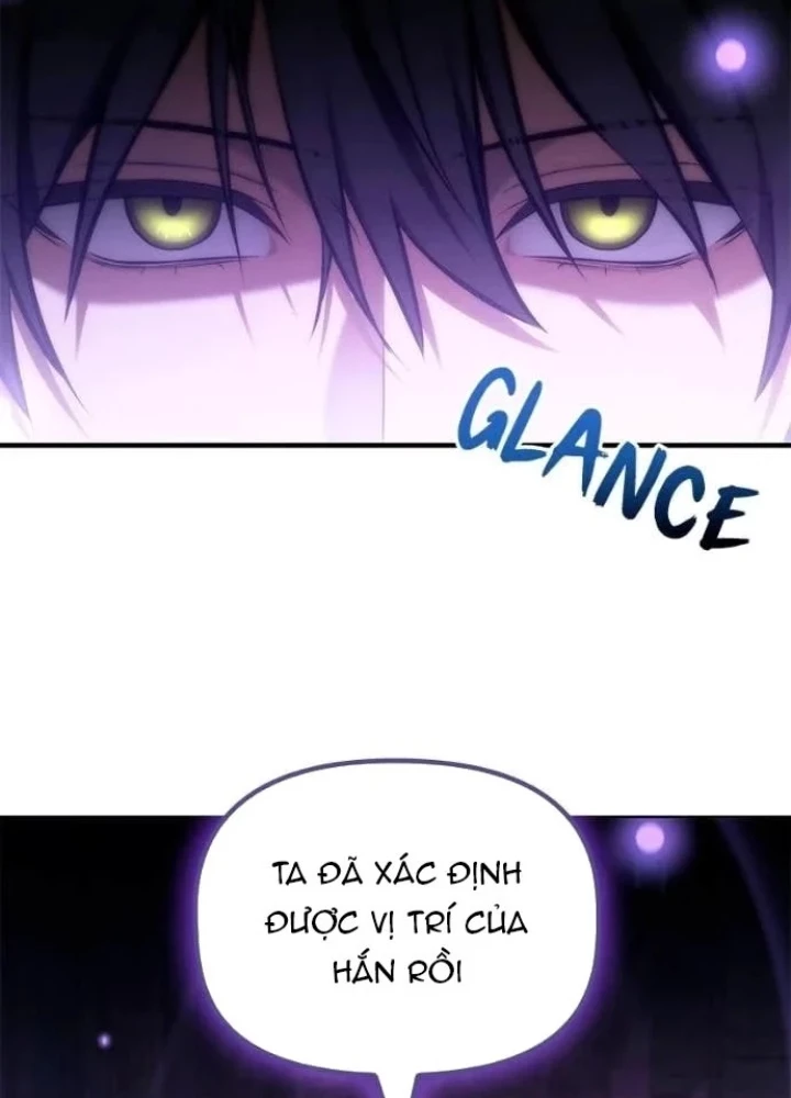 Thiếu Gia Chủ Của Gia Tộc Tử Linh Sư Chapter 54 - 57