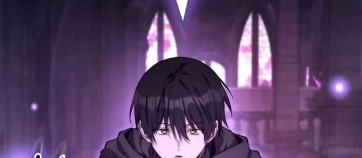 Thiếu Gia Chủ Của Gia Tộc Tử Linh Sư Chapter 54 - 58