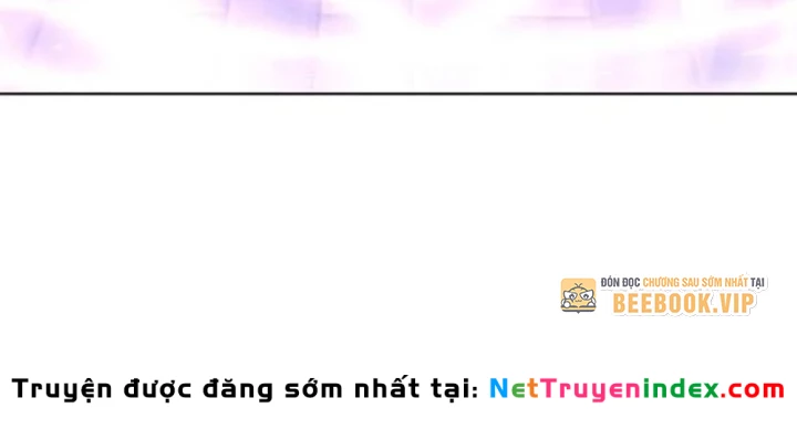 Thiếu Gia Chủ Của Gia Tộc Tử Linh Sư Chapter 54 - 60