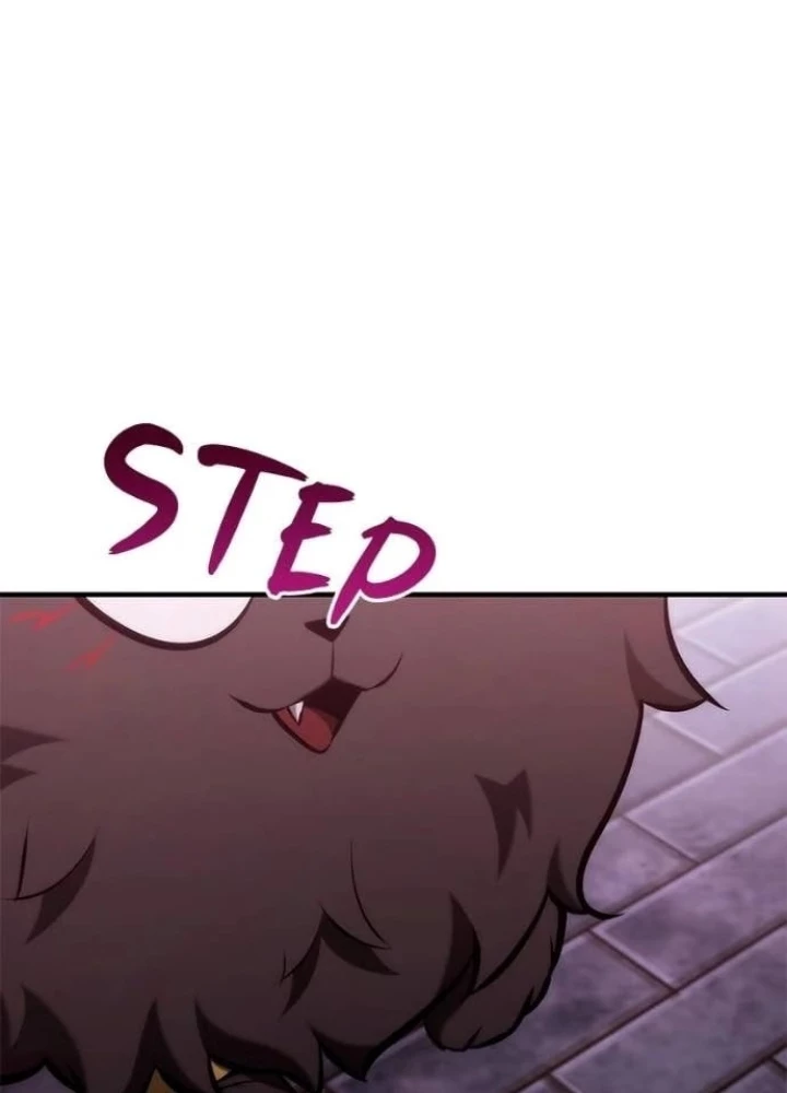 Thiếu Gia Chủ Của Gia Tộc Tử Linh Sư Chapter 54 - 61