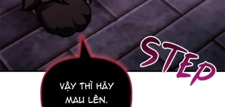 Thiếu Gia Chủ Của Gia Tộc Tử Linh Sư Chapter 54 - 62