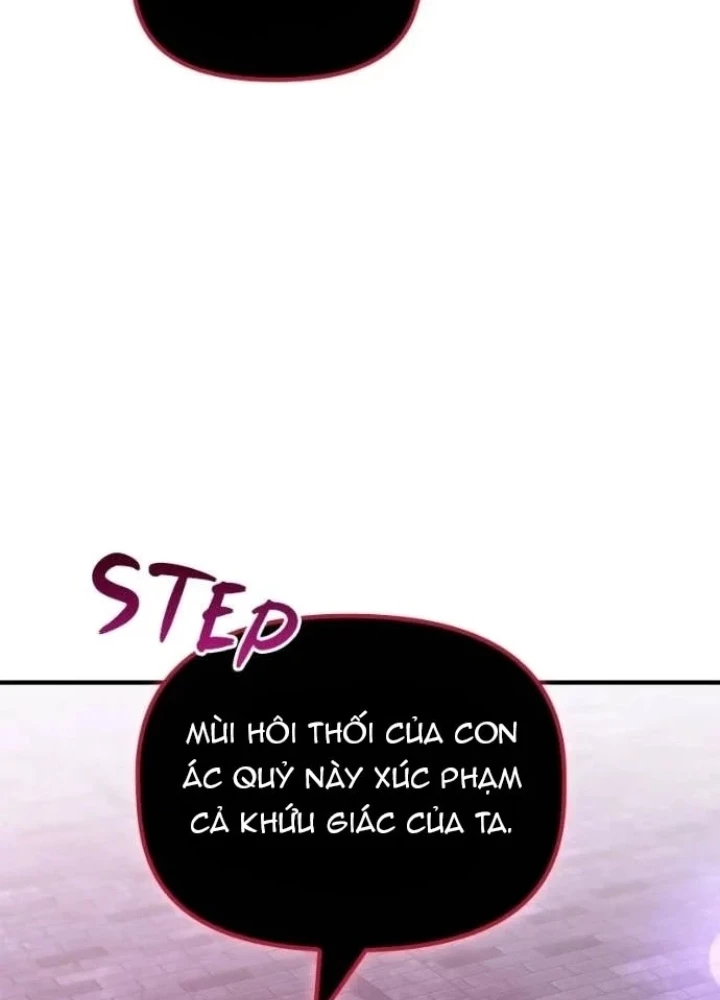 Thiếu Gia Chủ Của Gia Tộc Tử Linh Sư Chapter 54 - 63