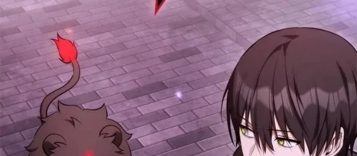 Thiếu Gia Chủ Của Gia Tộc Tử Linh Sư Chapter 54 - 64