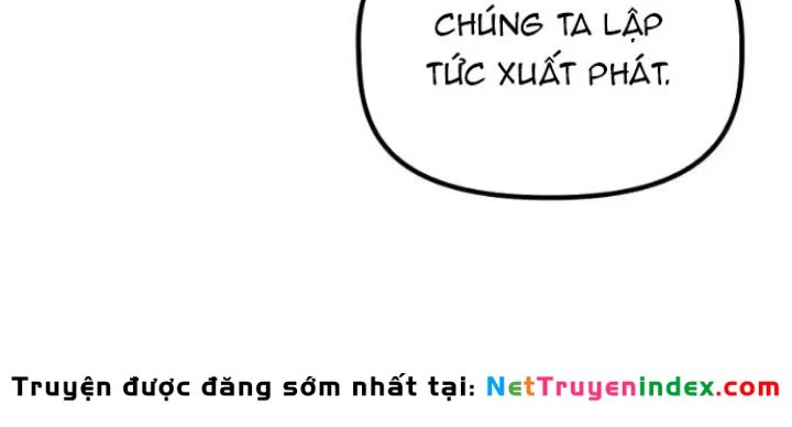 Thiếu Gia Chủ Của Gia Tộc Tử Linh Sư Chapter 54 - 66