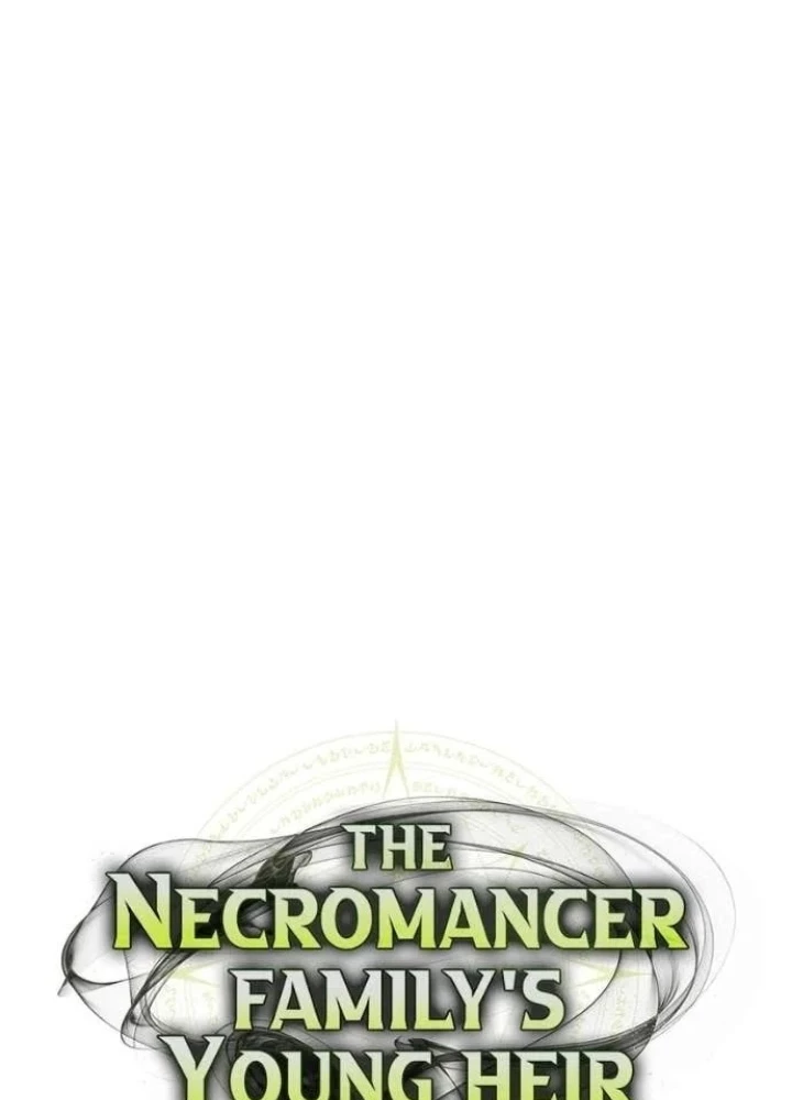 Thiếu Gia Chủ Của Gia Tộc Tử Linh Sư Chapter 54 - 67