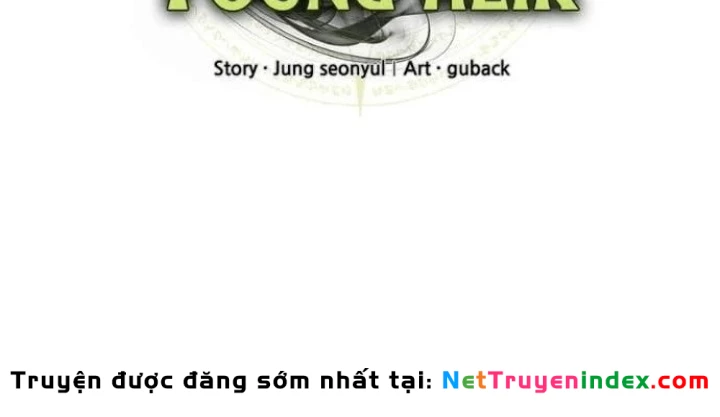 Thiếu Gia Chủ Của Gia Tộc Tử Linh Sư Chapter 54 - 68