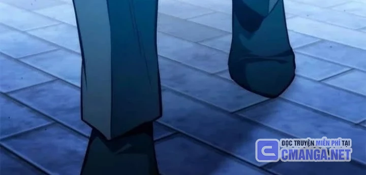 Thiếu Gia Chủ Của Gia Tộc Tử Linh Sư Chapter 54 - 70