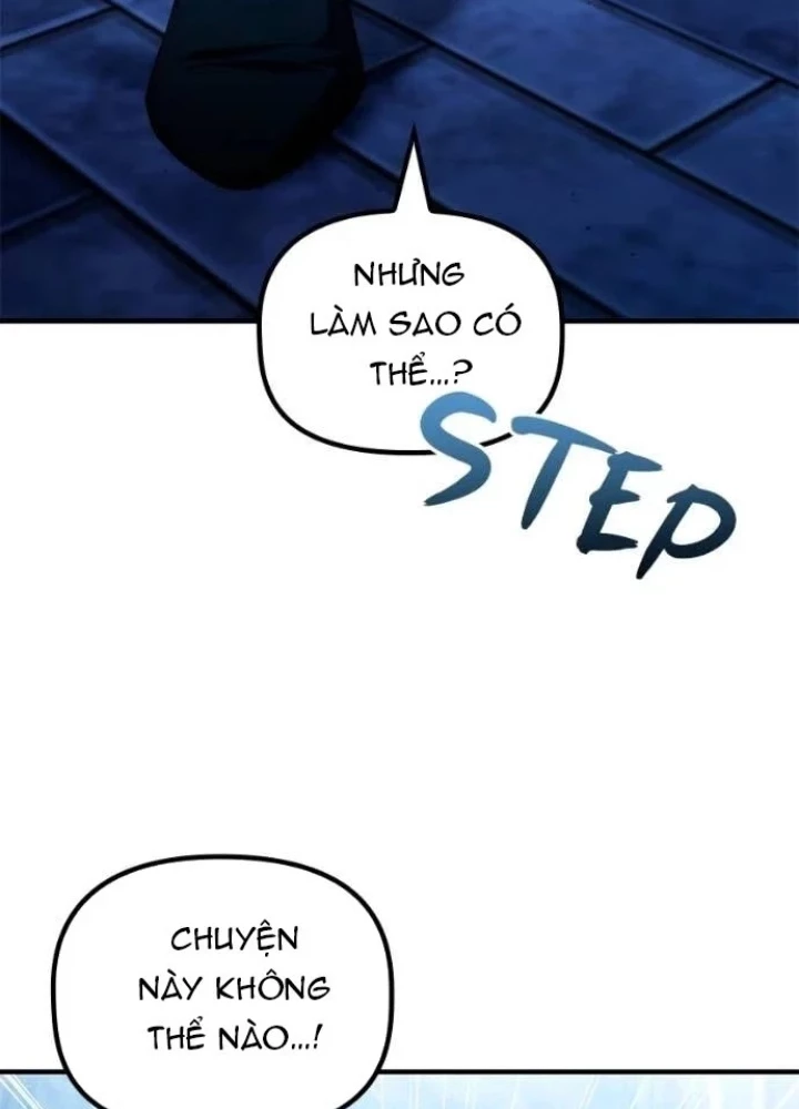 Thiếu Gia Chủ Của Gia Tộc Tử Linh Sư Chapter 54 - 71