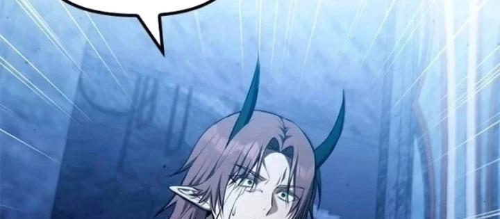 Thiếu Gia Chủ Của Gia Tộc Tử Linh Sư Chapter 54 - 72