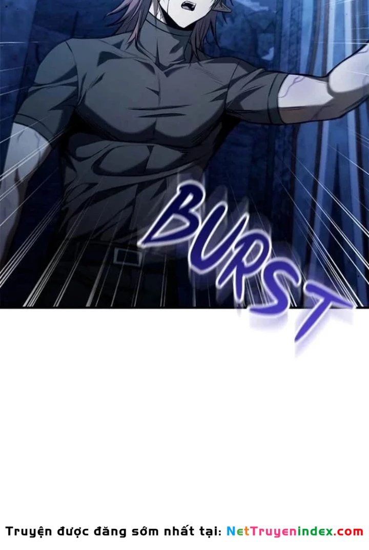 Thiếu Gia Chủ Của Gia Tộc Tử Linh Sư Chapter 54 - 73