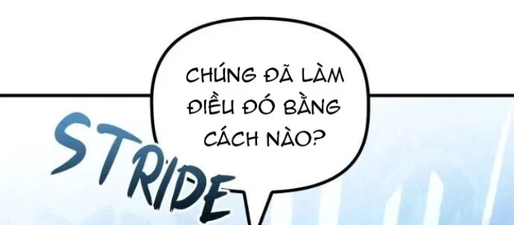 Thiếu Gia Chủ Của Gia Tộc Tử Linh Sư Chapter 54 - 74