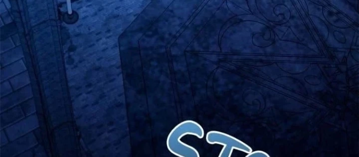 Thiếu Gia Chủ Của Gia Tộc Tử Linh Sư Chapter 54 - 76