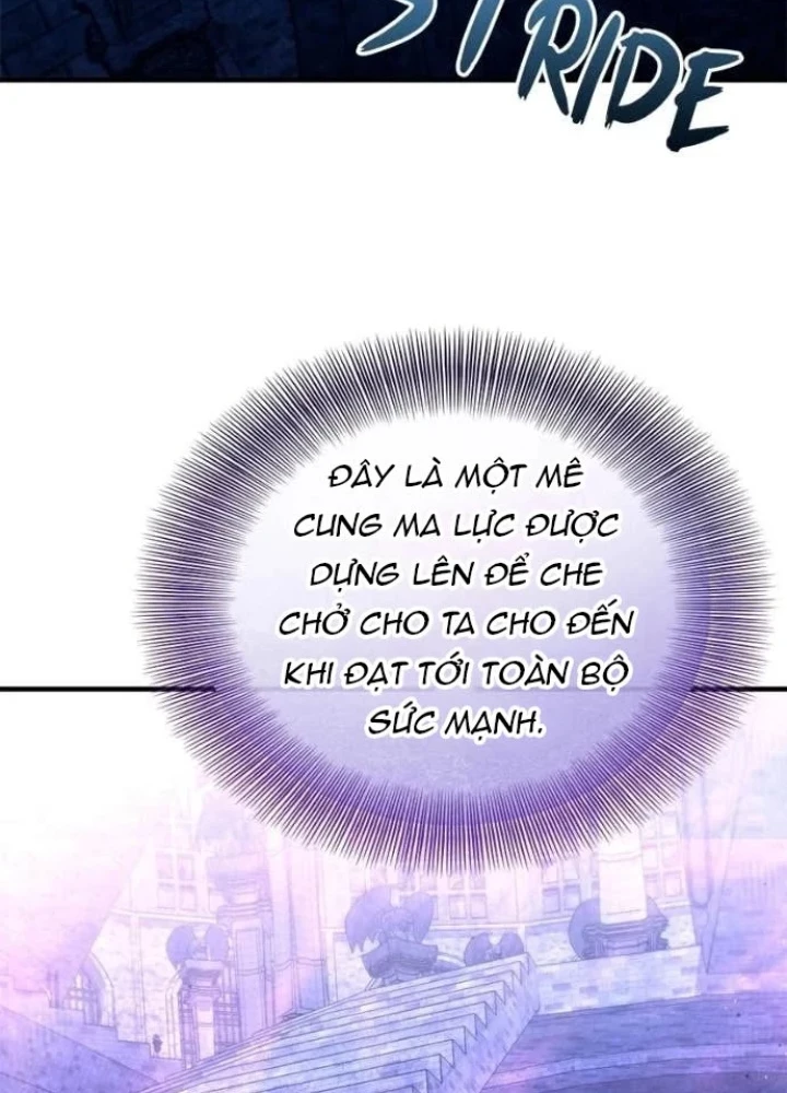 Thiếu Gia Chủ Của Gia Tộc Tử Linh Sư Chapter 54 - 77