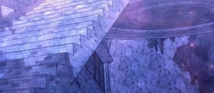 Thiếu Gia Chủ Của Gia Tộc Tử Linh Sư Chapter 54 - 78